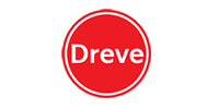 Dreve