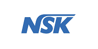 NSK