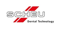 Scheu dental