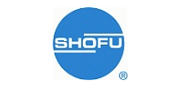 Shofu