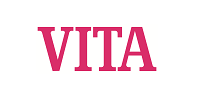 Vita