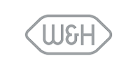 W&H