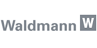 Waldmann