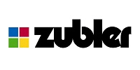 Zubler