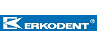 erkodent