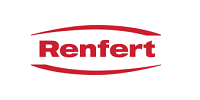 renfert