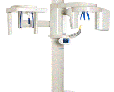 Orthopos-XG5-ceph