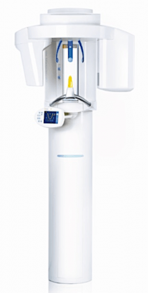 orthopos-xg3-1