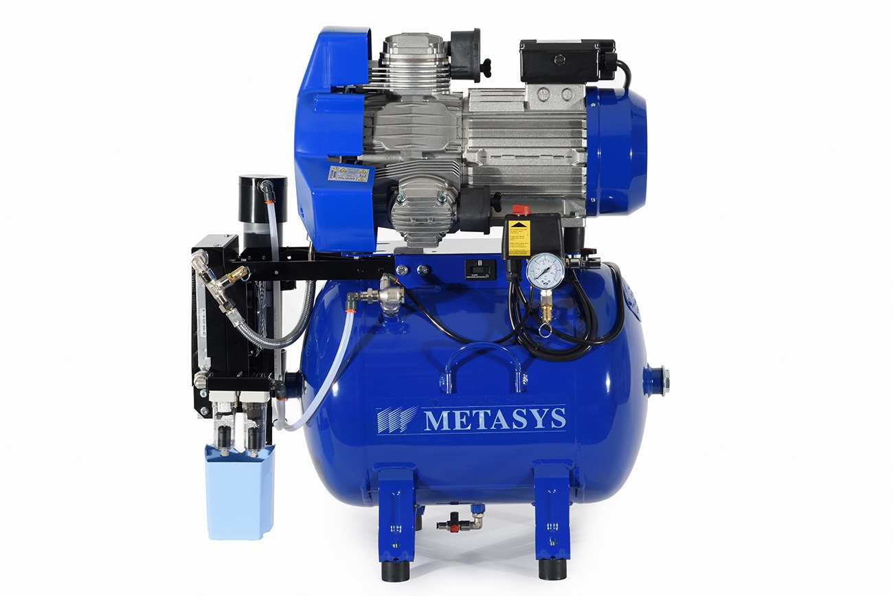 metacam250