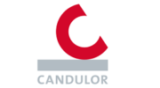 candulor logo