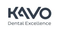 kavo logo