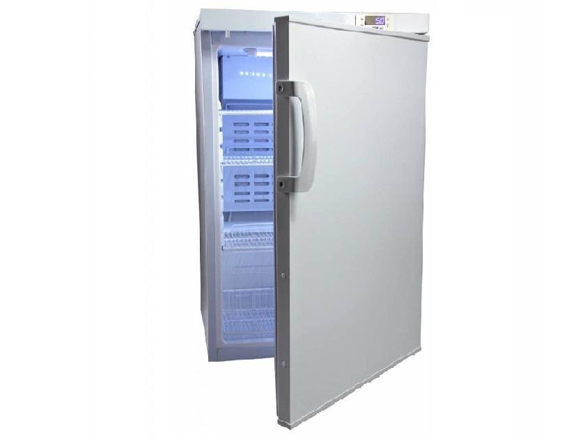 Medifridge MF140L-CD