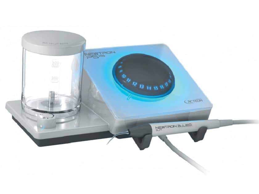 Acteon Newtron P5 XS B-LED