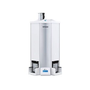 Dürr Vistascan Perio Plus