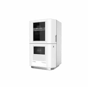 DMG 3Demax