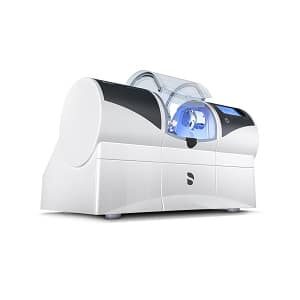 Dentsply Sirona CEREC MCXL