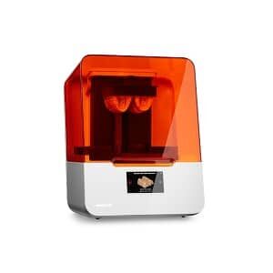 Formlabs Form 3B