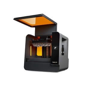 Formlabs Form 3BL