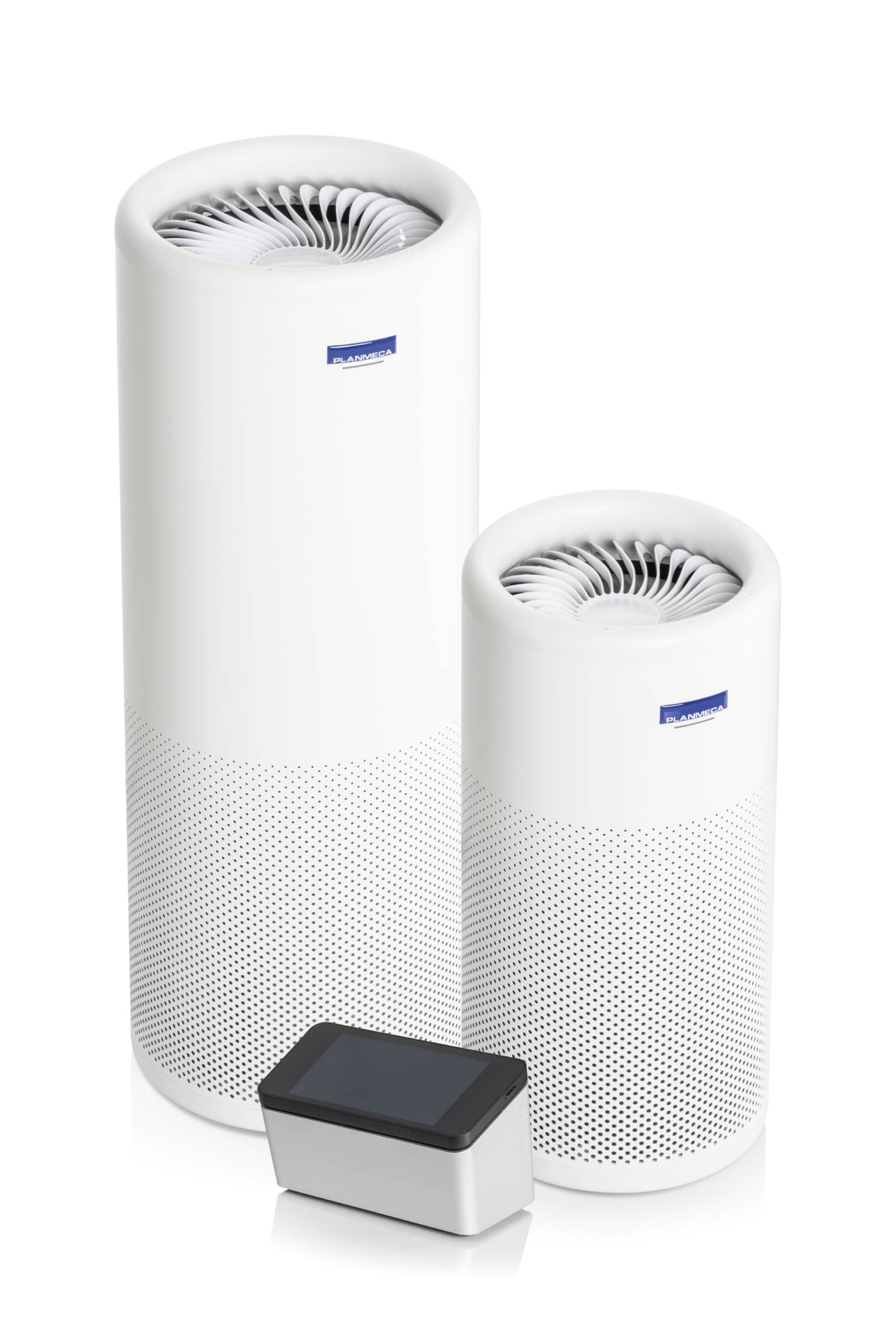 air_purifier_monitor