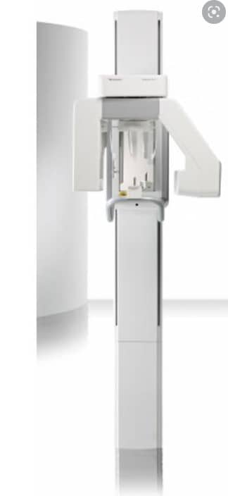 Schermafbeelding 2022-05-24 143943