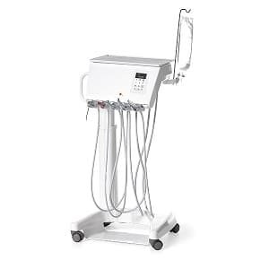 Planmeca i5 Cart
