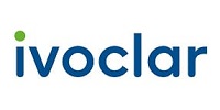 Ivoclar-logo