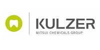 kulzer-logo