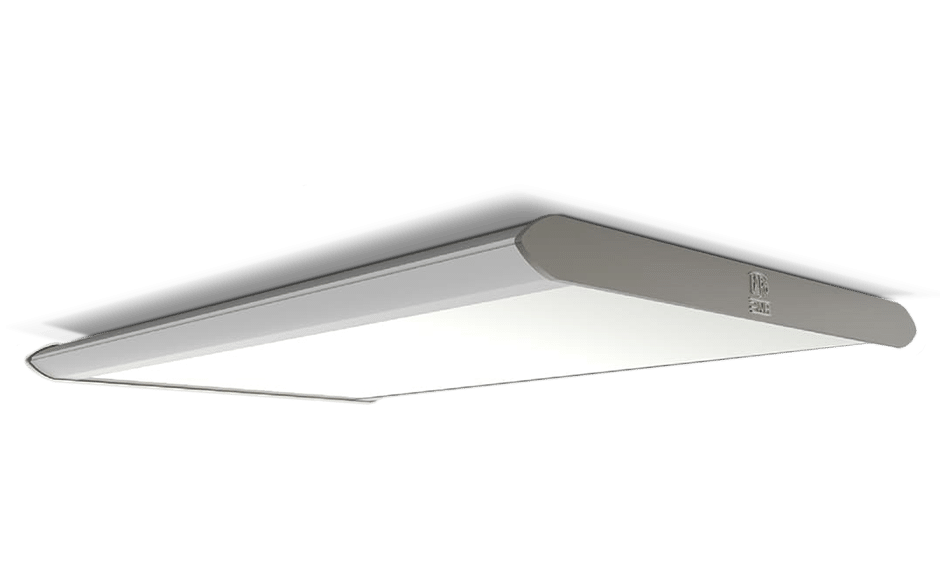 Faro ZIVA LED-verlichting