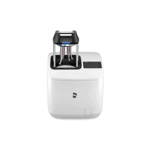 dac_universal_touch