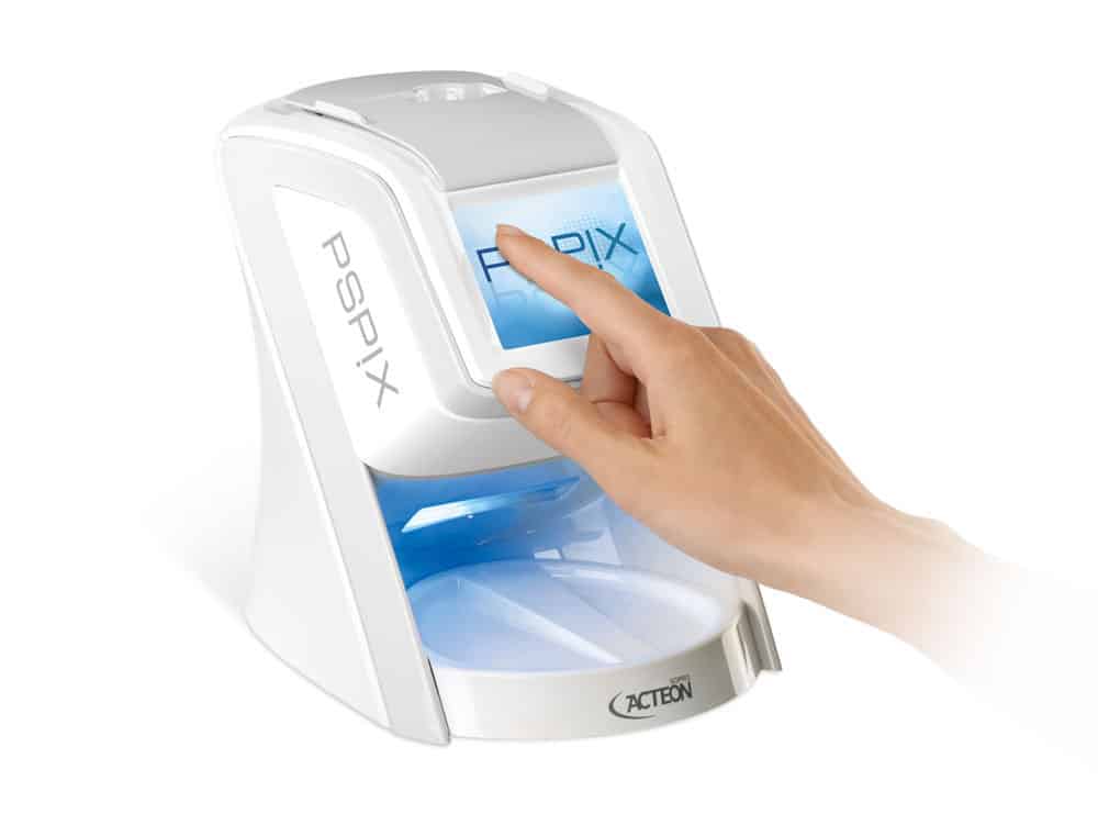 new-pspix_product