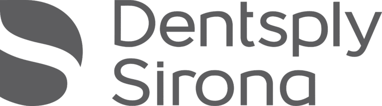 Dentsply_Sirona_Logo