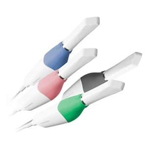 Planmeca CADCAM Chairside