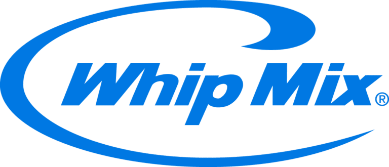 WhipMix_logo