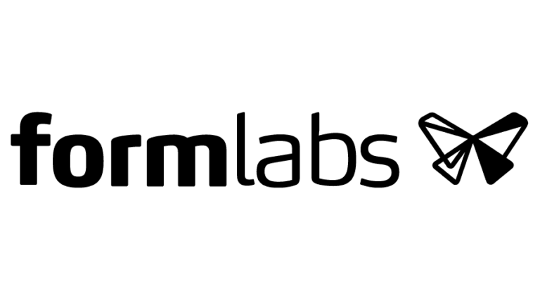 formlabs-logo