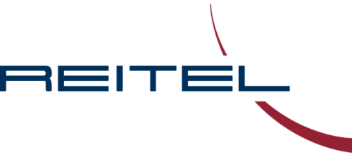 reitel-logo