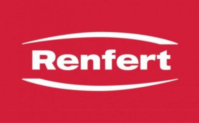 renfert logo