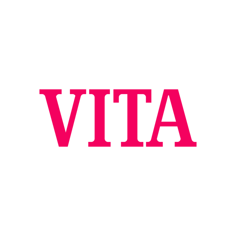 vita-logo