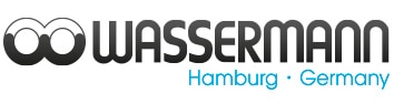 wassermann-logo