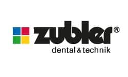 zubler-logo