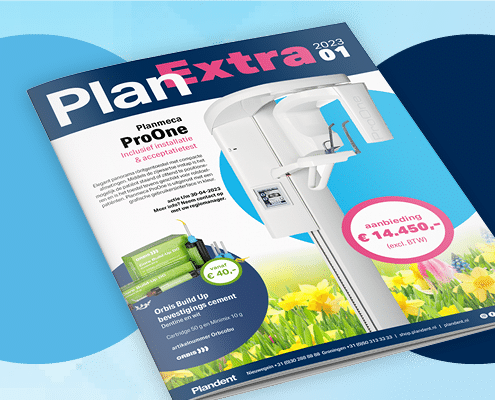 PlanExtra
