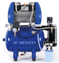 Meta air 30