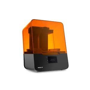 Formlabs Form 3