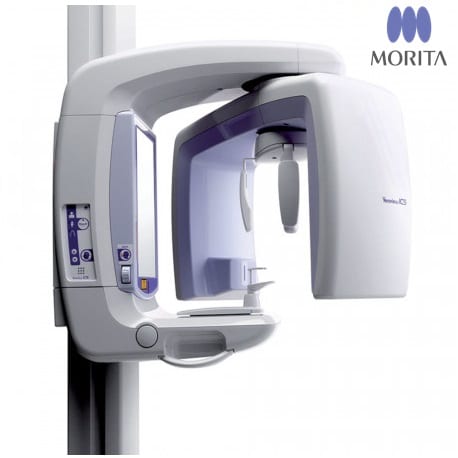 Morita IC5
