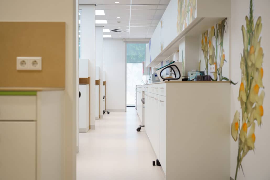 Ortho Roden