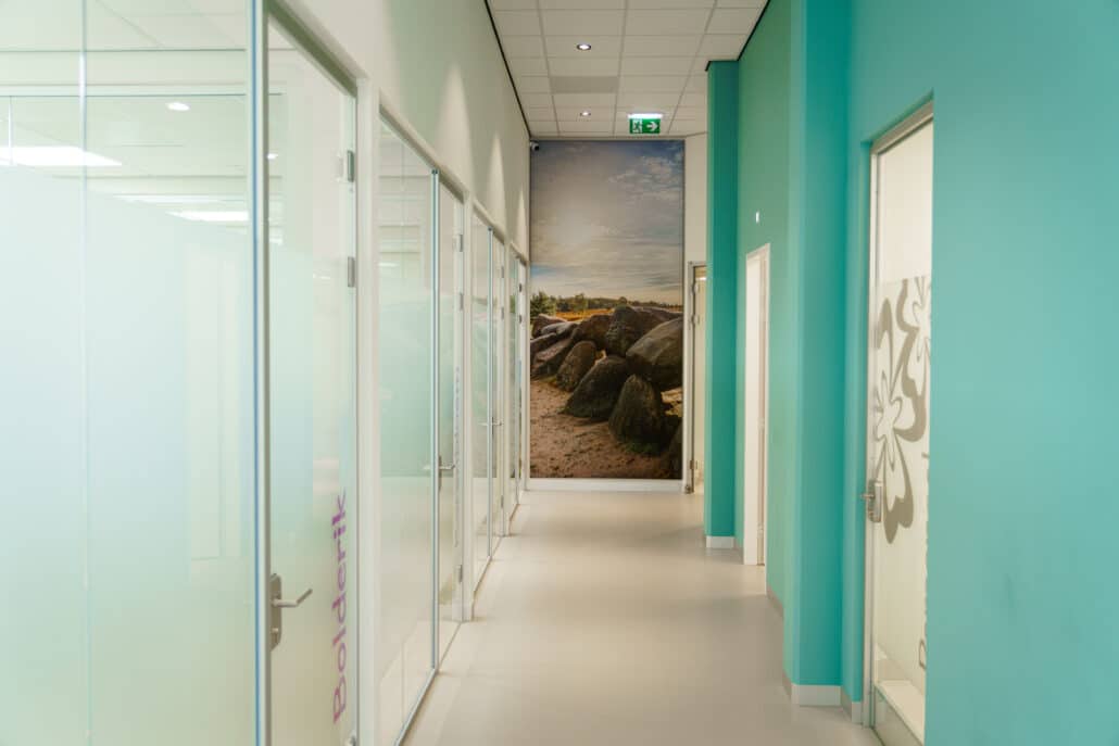 Ortho Roden
