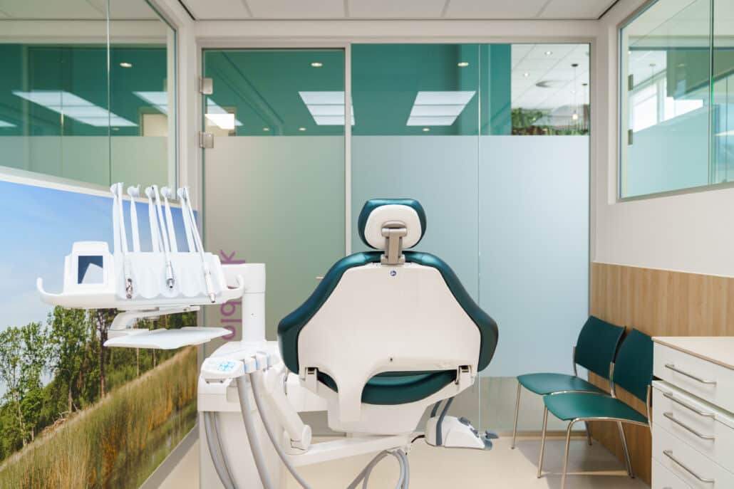 Ortho Roden