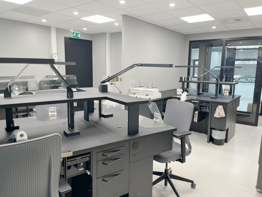 Smilemakerz Enschede