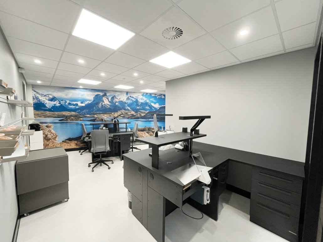 Smilemakerz Enschede
