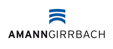 Amann Girrbach logo