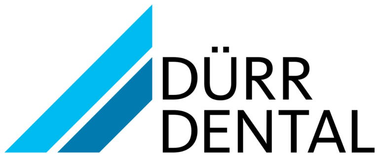 Dürr_Dental_logo.svg